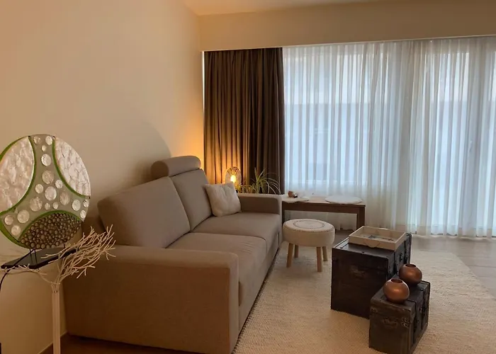 Northastic Suite