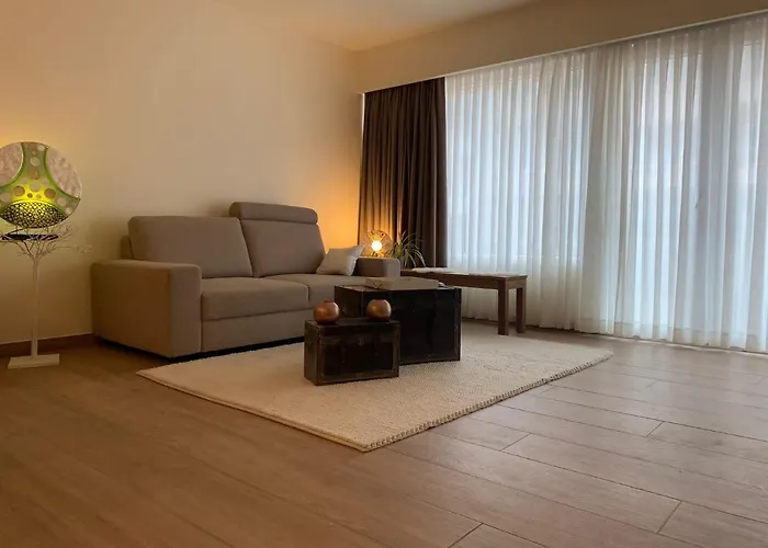 Northastic Suite