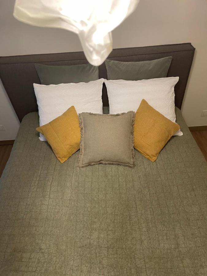 Northastic Apartment